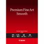 CANON FA-SM2 A3 25Sheets Premium Fine Art Smooth Paper