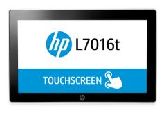 HP L7016t 15.6-IN RPOS TM