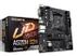 GIGABYTE A520M S2H mATX