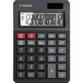 CANON As-120 Ii Calculator Desktop 