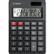 CANON AS-120 II EMEA HB   ACCS
