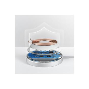 ANKER Powerwave Select+ Smartphone (A2566G11)