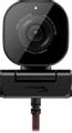 HP Hyperx Vision S Webcam