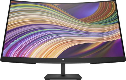HP V27C G5 Fhd Curved Monitor (65P60AA)