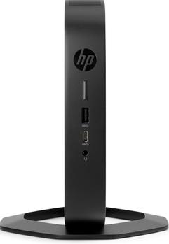 HP T540 1.5 Ghz Thinpro 1.4 Kg (526B9AA#ABB)