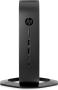 HP T740 Thin Client 3.25 Ghz
