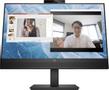 HP M24M (24") Conferencing
