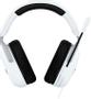 HP Cloud Stinger 2 Core - Gaming Headset for Xbox White