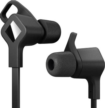 HP Omen Dyad Earbuds Headset (8JE67AA)