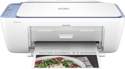 HP Deskjet 2822E All-In-One (588R4B#686)