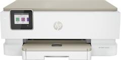 HP Envy Hp Inspire 7220E