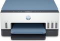 HP Smart Tank 675 All-In-One