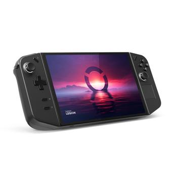 LENOVO Legion Go Portable Game (83E1000HGE)