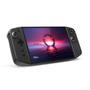 LENOVO Legion Go Portable Game (83E1000HGE)