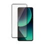 PanzerGlass SAFE by Screen Protector Xiaomi 13T and 13T Pro Ultra-Wide Fit