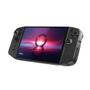 LENOVO Legion Go Portable Game (83E1000HGE)