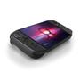 LENOVO Legion Go Portable Game (83E1000HGE)