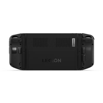 LENOVO Legion Go Portable Game (83E1000HGE)