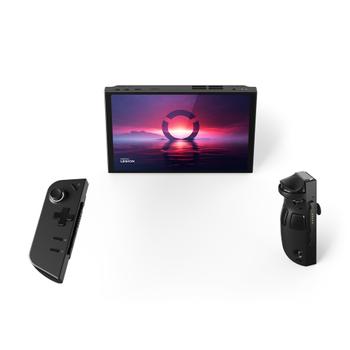 LENOVO Legion Go Portable Game (83E1000HGE)