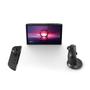 LENOVO Legion Go Portable Game (83E1000HGE)