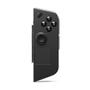 LENOVO Legion Go Portable Game (83E1000HGE)