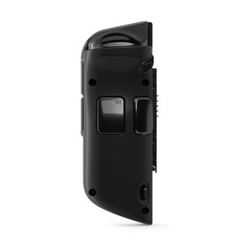 LENOVO Legion Go Portable Game (83E1000HGE)