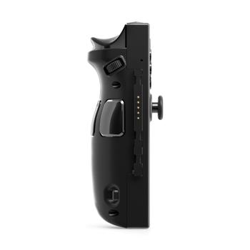 LENOVO Legion Go Portable Game (83E1000HGE)