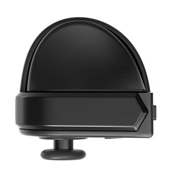 LENOVO Legion Go Portable Game (83E1000HGE)