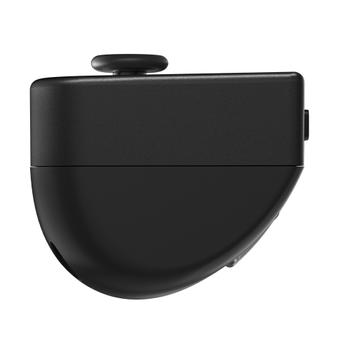 LENOVO Legion Go Portable Game (83E1000HGE)