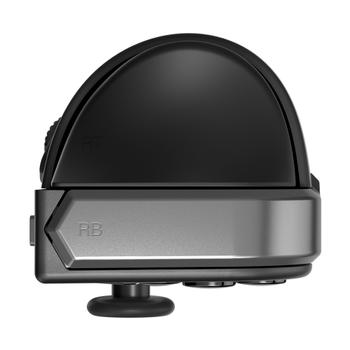 LENOVO Legion Go Portable Game (83E1000HGE)