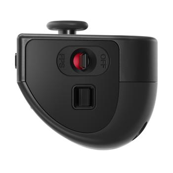 LENOVO Legion Go Portable Game (83E1000HGE)