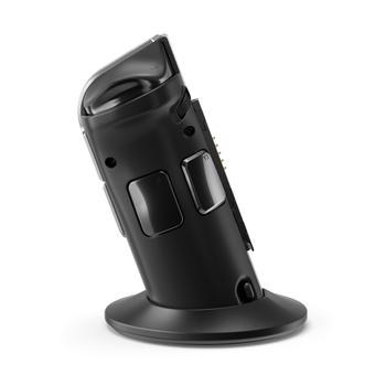 LENOVO Legion Go Portable Game (83E1000HGE)