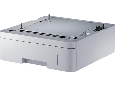 HP Samsung Sl-Scf4000 (SS522B)