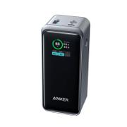 Anker Prime Power Bank Black 200W 20000mAh, demo