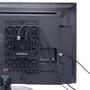 STARTECH StarTech.com Universal Wall / TV Accessory Mount (MDBOXMNT)