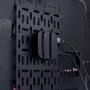 STARTECH StarTech.com Universal Wall / TV Accessory Mount (MDBOXMNT)