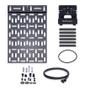 STARTECH StarTech.com Universal Wall / TV Accessory Mount (MDBOXMNT)