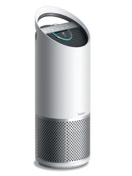 LEITZ HEPA Filter Drum Pet TruSens (2415131)