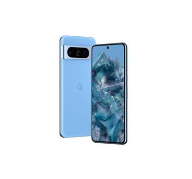 GOOGLE Pixel 8 Pro 256Gb Bay 256GB Dobbelt-SIM Bay (GA04915-GB)