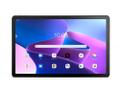LENOVO Tab M10 Plus 4G Lte 128 Gb