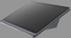 Maxhub 10.1 inch, 1920×1080,  Android 10.0, 4G/16G, Capacitance touch recognition