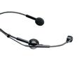 AUDIO-TECHNICA ATM75cW Headset