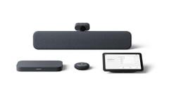 LENOVO Google Meet Series One Room 