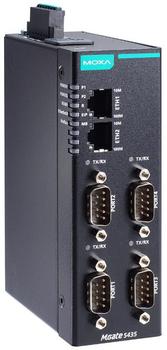 MOXA MGATE 5435 (53436)