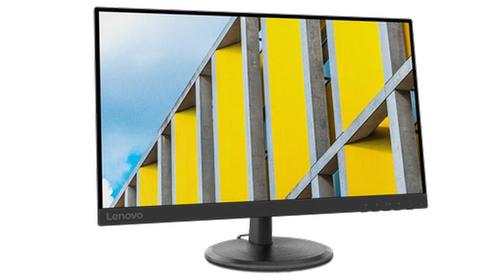 LENOVO Thinkvision C27Q-30 Led (63BDGAT6EU)