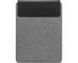 LENOVO Laptop Case 36.8 Cm (14.5")