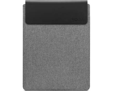 LENOVO Laptop Case 36.8 Cm (14.5")  (GX41K68624)