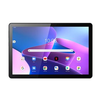 LENOVO Tab M10 64 Gb 25.6 Cm (10.1") (ZAAE0062CZ)