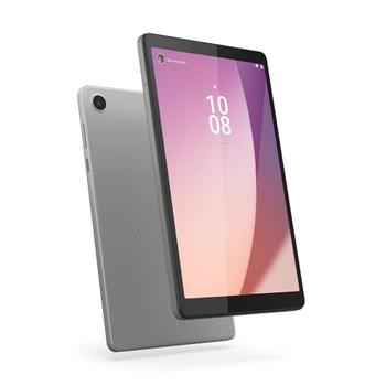 LENOVO Tab M8 32 Gb 20.3 Cm (8") (ZABU0138CZ)
