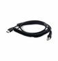 NEWLAND RJ45 - USB cable 1,5-3 meter, HH ACC.